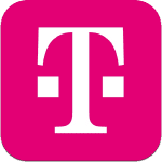 T-Mobile alerte qu'une fuite de données personnelles a eu lieu