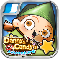 cityadventure-ipad cityadventure-ipad