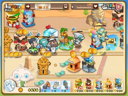 cityadventure-ipad cityadventure-ipad