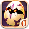 nvs wargame nin icon