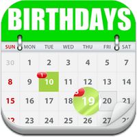 birthday-list-c birthday-list-c