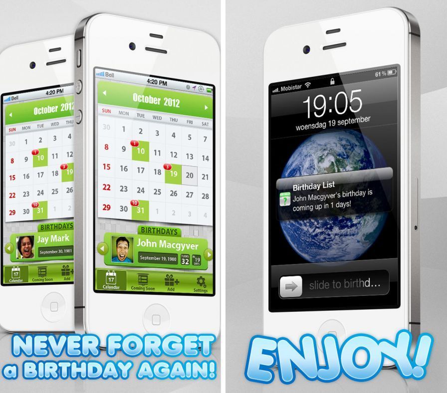 birthday-list-c birthday-list-c