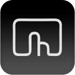 btt-remote ipa ipad iphone