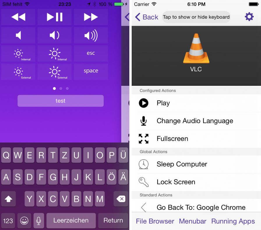 btt-remote ipa btt-remote ipa