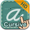 cursive-writing-hd-ipad cursive-writing-hd-ipad