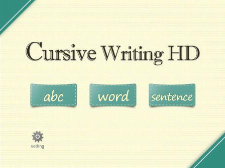 cursive-writing-hd-ipad cursive-writing-hd-ipad