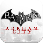 batman-arkham-city-goty ipa mac batman-arkham-city-goty ipa mac