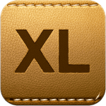 sizer-xl-ae-clothing-size-conv ipa ipad sizer-xl-ae-clothing-size-conv ipa ipad