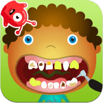 tiny-dentist ipa ipad iphone tiny-dentist ipa ipad iphone