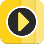 CineTrailer Cinemà : une app de cinéma qui mérite d'être connue