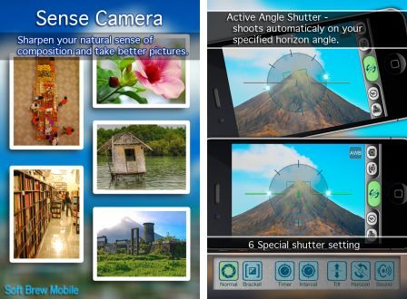sense-cam-1 sense-cam-1