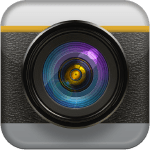 sense-cam-1 sense-cam-1
