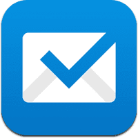 boxer-for-gmail-outlook-exchan ipa iphone ipad