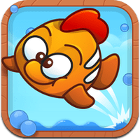 chope-le-poisson-flick-the-fis ipa iphone ipad chope-le-poisson-flick-the-fis ipa iphone ipad