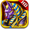 the-lost-palace-hd-ipad the-lost-palace-hd-ipad