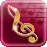 chef-d-oeuvres-de-la-musique-c ipa ipad iphone chef-d-oeuvres-de-la-musique-c ipa ipad iphone