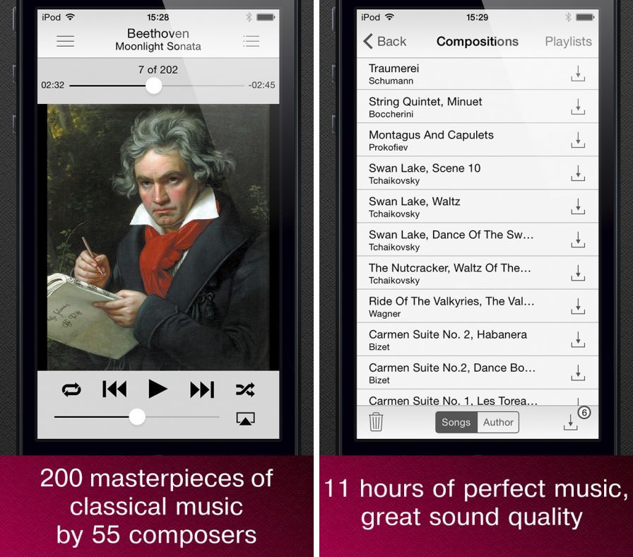 chef-d-oeuvres-de-la-musique-c ipa chef-d-oeuvres-de-la-musique-c ipa