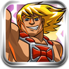 he-man-the-most-powerful-game-in-the-universe-e