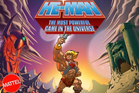 he-man-the-most-powerful-game-in-the-universe-e he-man-the-most-powerful-game-in-the-universe-e