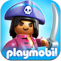 playmobil-pirat
