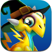 dragon-city-mob dragon-city-mob