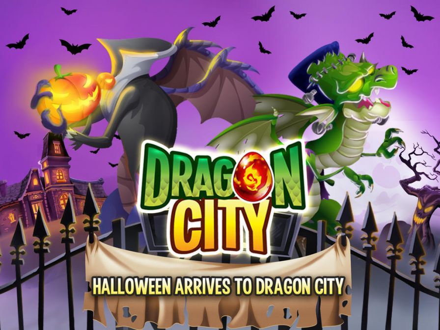 dragon-city-mob dragon-city-mob