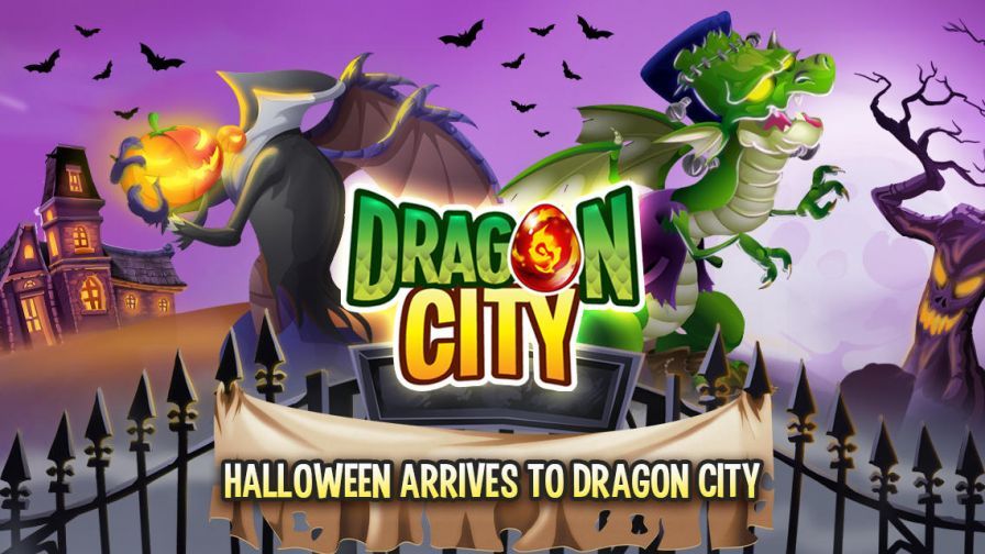 dragon-city-mob dragon-city-mob