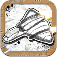 shock-x-space-s shock-x-space-s