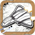 shock-x-space-shooter-wars-pap ipa iphone shock-x-space-shooter-wars-pap ipa iphone