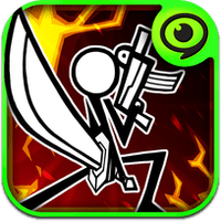 cartoon-wars-bl cartoon-wars-bl