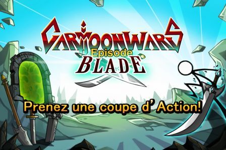 cartoon-wars-bl cartoon-wars-bl