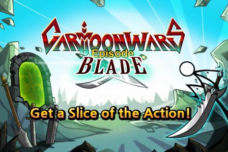 cartoon-wars-blade
