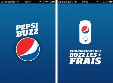 pepsi-buzz-1 pepsi-buzz-1