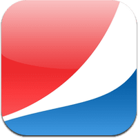 pepsi-buzz-1 pepsi-buzz-1