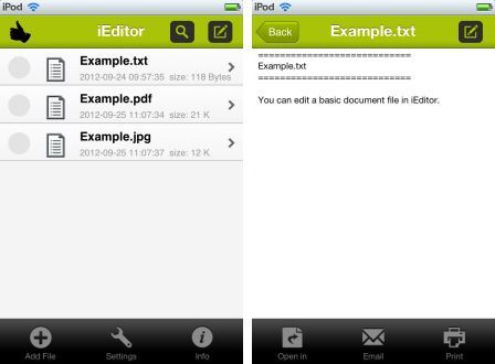 ieditor-text-editor-1 ieditor-text-editor-1