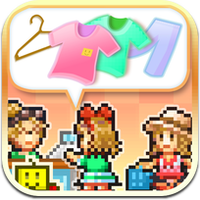 pocket-clothier ipa iphone ipad