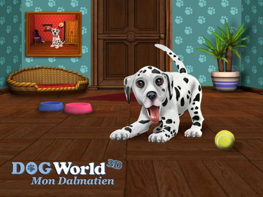 dogworld-3d-mon-dalmatien-peti ipa