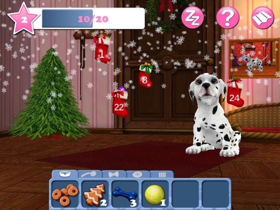 dogworld-3d-mon dogworld-3d-mon