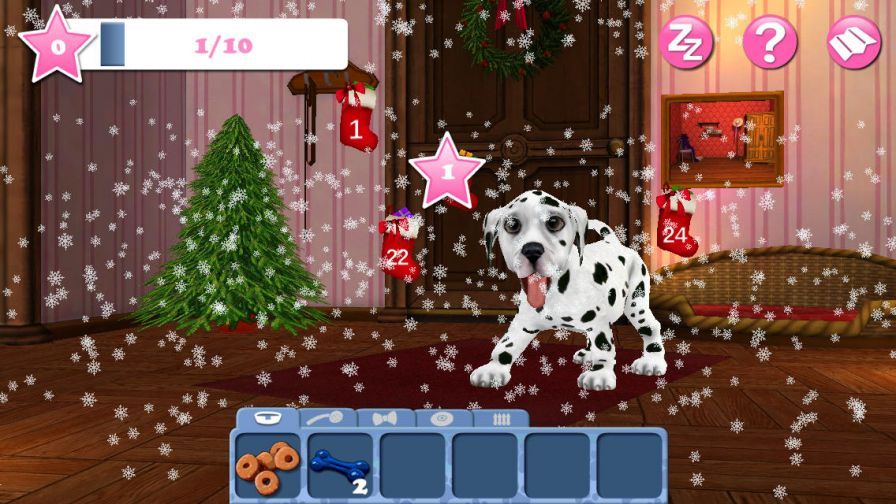 dogworld-3d-mon dogworld-3d-mon