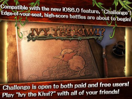 ivy-the-kiwi-full-ipad ivy-the-kiwi-full-ipad