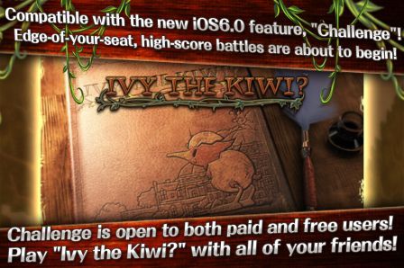 ivy-the-kiwi-full ivy-the-kiwi-full