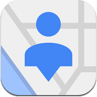 Suivre ses employés sur iOS avec Google Coordinate