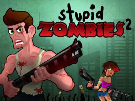stupid-zombies-