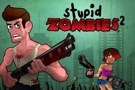 stupid-zombies-2 stupid-zombies-2