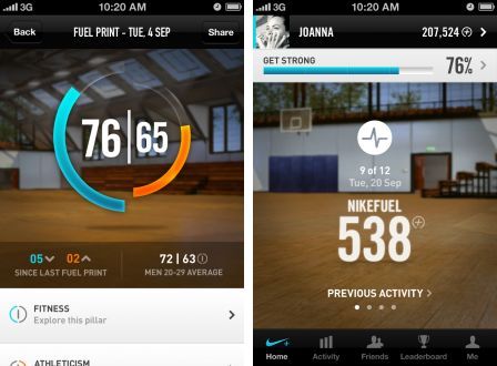 nike-kinect-training-1