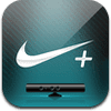 nike-kinect-training-1