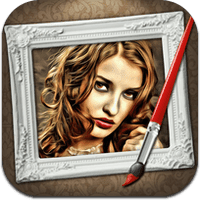 portrait-painte portrait-painte