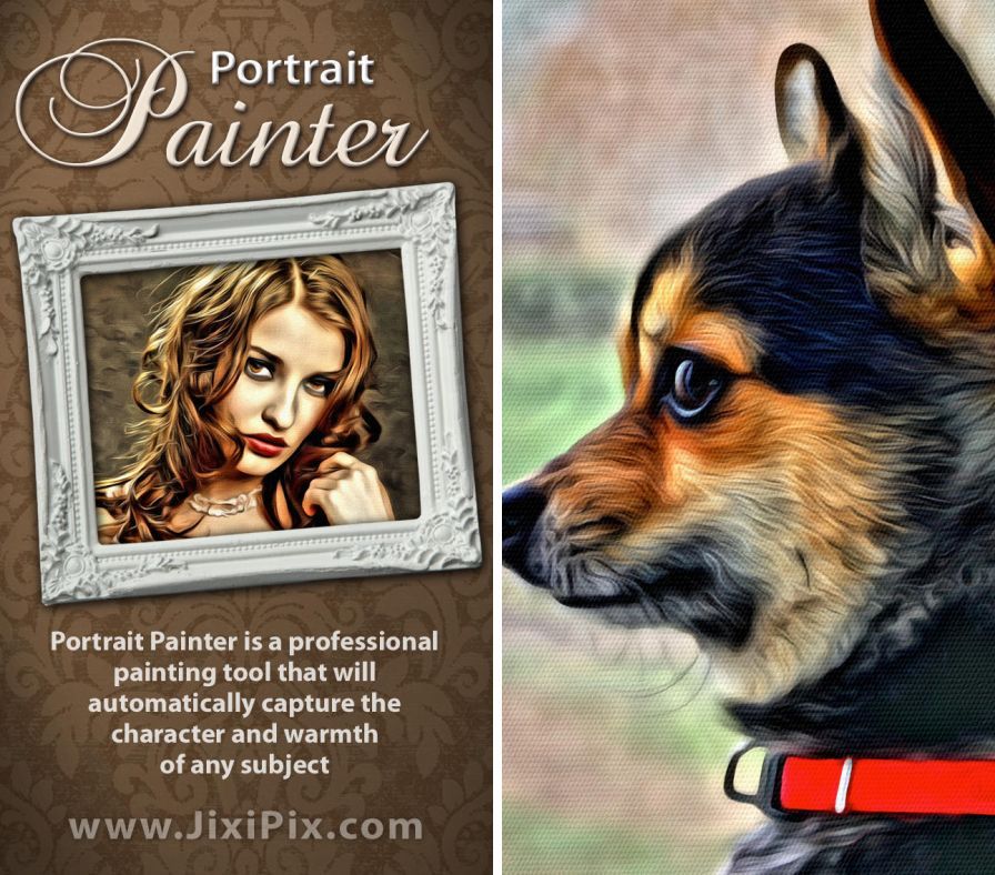 portrait-painte portrait-painte