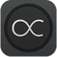 felix iphone edition icon