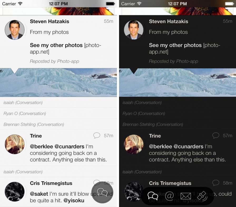 felix-iphone-edition ipa